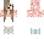 made for ellie