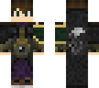 mage