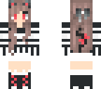 maiphwa oc