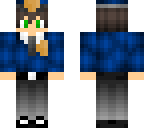 male officer