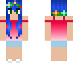 marissa11gamer