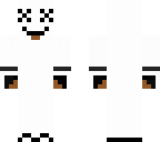 marshmello moreno