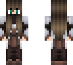 mask - not hd