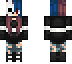 mask