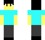 mattthemighty