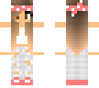 me - cancer awareness edition