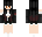 me irl weird outfit