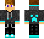 messed up edit