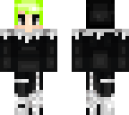 mijuu bike