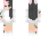 mikaka