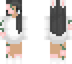 mikakaa