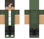 milcsi ii
