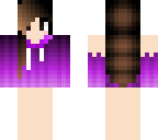mimi's gloves