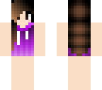 mimi swimsuit