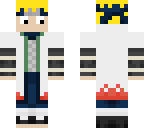 minato