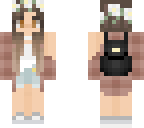 minergirlagus lelelel