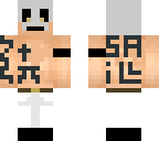 misterio