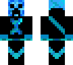 mobgoblincreeper