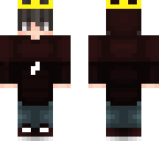 modern boy edit