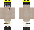 modern boy edit 2