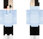 moonkawaiicutii