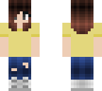 morty gb