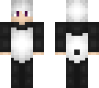 mrpandayt