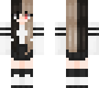 my skin 12