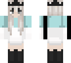 my skin 12
