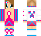 my skin 2 