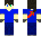 my summer skin fixed