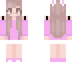 my youtube skin
