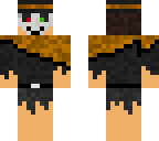 mynewskin2