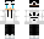 myskinnoturs