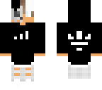 myskinnoturs bunny