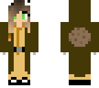 mysticalduck jedi padawan