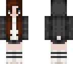 naomi derp bear 2