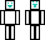 neon 6 face derp