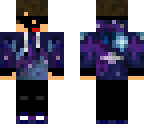 new galaxy boy edit