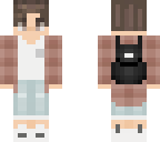 new version of
