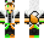 newandfixed it sorry
