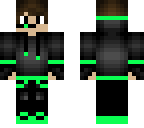 nicer dicer 3