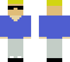 nick crompton