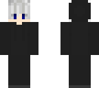 nick_sama