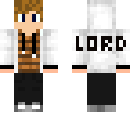 nightlord04