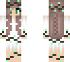 ninfa