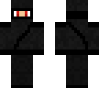 ninja