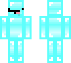noob edit