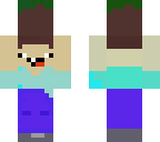 noob_holding_dirt_block