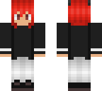 nox